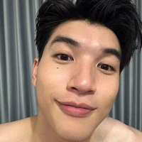 Minh Hiếu (HieuThuHai)