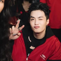 Thành An( Gíp)