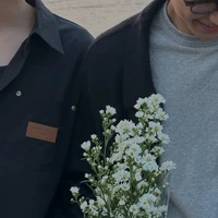 Yuhan Shanyitorn (tg)