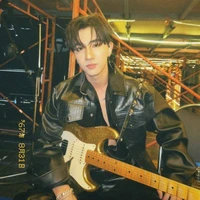 Perth Tanapon