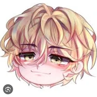 Avoka
