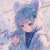 Lily