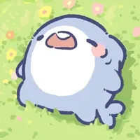 Shunni