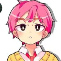 Hiha 🎀