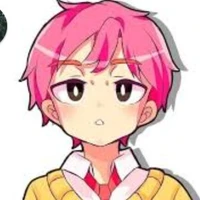 Hiha 🎀