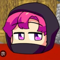 Hiha enderman 🕸️