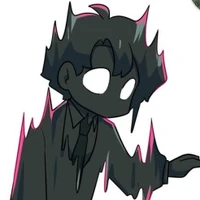 Hiha nightmare 🌛