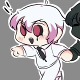 Hiha tha hoá 🗨️
