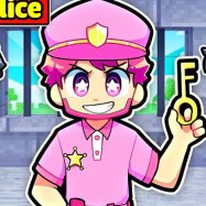 Hiha police 🚓