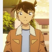 shinichi(shin)