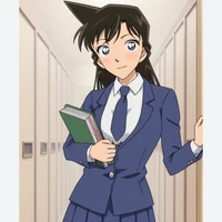 ran
