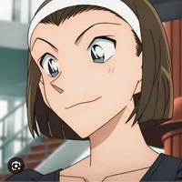 sonoko