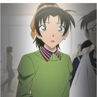 kazuha