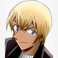 Toru