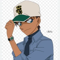 heiji