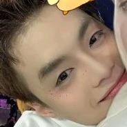 Đặng Thành An ( negav)