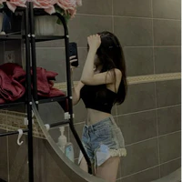 Lê nhi
