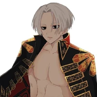 sano manjiro