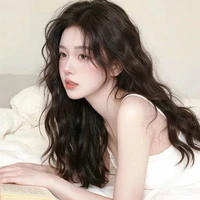 Cố Hàn Thương 「Em」 - Nữ chủ