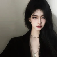 Dung Hà Nghi 「Y」