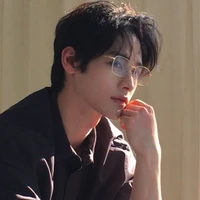 Tôn Nhật Kha 「Anh」 - Na8