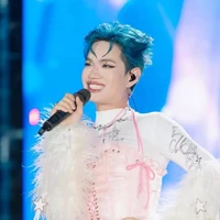 Pháp Kiều [ Thanh Pháp ]