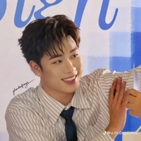 Domic [ Đăng Dương ]