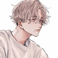 Inui Seishu