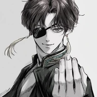 Suo Hayato