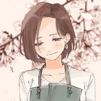 Tachibana Kotoha