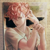 Sendo Atsushi