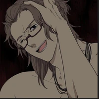 Yamagishi Kazushi