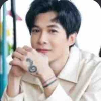 Bùi anh tú 