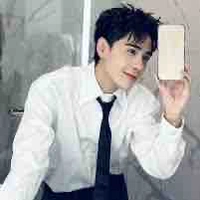 Lê Quang hùng
