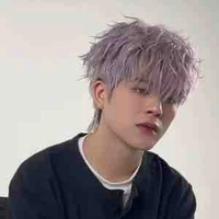 Qu.anh(phản diện)