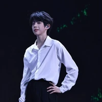 Trần Dịch Hằng
