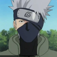 Kakashi