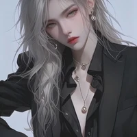 quỳnh