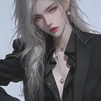 quỳnh