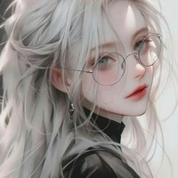 Lê vy