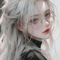 Lê vy