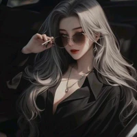 thanh