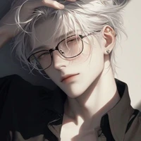 đức