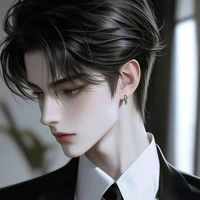 duy