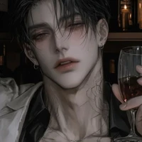 dũng
