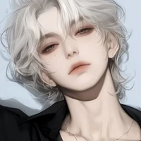 nghĩa