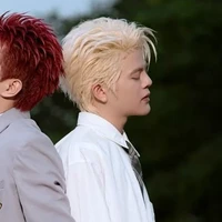 Nguyễn Quang Anh | RHYDER