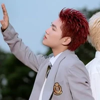 Hoàng Đức Duy | Captain Boy