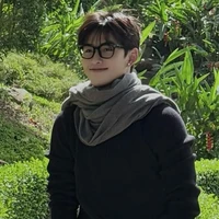 Hoàng Huỳnh Hùng | Gemini