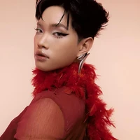 Nguyễn Thanh Pháp | Mama Kiều